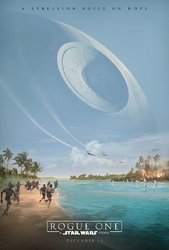 Rogue One Teaser Poster.jpg