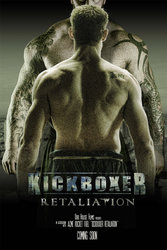 kickboxernewposter.jpg kickboxernewposter.jpg