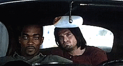 image.gif