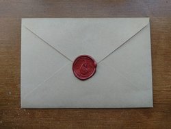 13697040_10209283245098717_3287178584819393508_n.jpg 13697040_10209283245098717_3287178584819393508_n.jpg