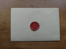 13700084_10209283244818710_3500404193452818450_n.jpg 13700084_10209283244818710_3500404193452818450_n.jpg