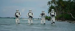 RogueOne_Sizzle_1080p_A_DD5.1.mp4_snapshot_02.00_[2016.07.16_08.20.46].jpg