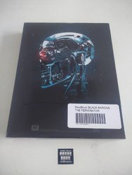 T3.jpg T3.jpg