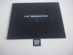 T12.jpg T12.jpg