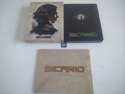 S10.jpg
