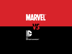 marvel_vs_dc-1280x960.png