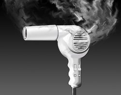 overheatedhairdryer.jpg overheatedhairdryer.jpg
