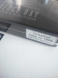 I2.jpg I2.jpg