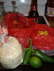 DSC02605.JPG