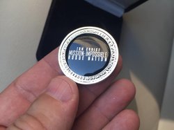 13716238_1053083468141962_5342840438753949248_n.jpg