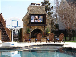 Outdoor Entertainment.jpg