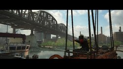 Uncharted 4_ A Thief’s End™_20160513171815.jpg