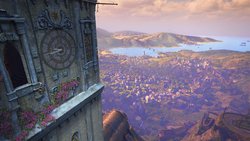 Uncharted 4_ A Thief’s End™_20160708140259.jpg