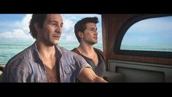 Uncharted 4_ A Thief’s End™_20160709122836.jpg