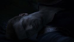 Uncharted 4_ A Thief’s End™_20160709135108.jpg