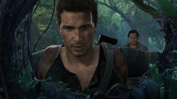 Uncharted 4_ A Thief’s End™_20160709152555.jpg