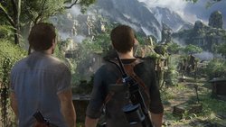 Uncharted 4_ A Thief’s End™_20160709153018.jpg