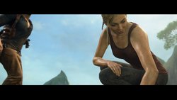 Uncharted 4_ A Thief’s End™_20160710161855.jpg