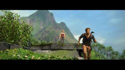 Uncharted 4_ A Thief’s End™_20160710162959.jpg