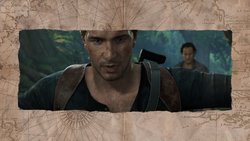 Uncharted 4_ A Thief’s End™_20160709152605.jpg