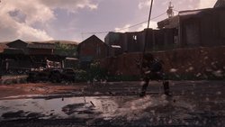 Uncharted 4_ A Thief’s End™_20160709115247.jpg