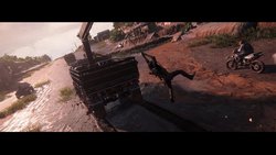 Uncharted 4_ A Thief’s End™_20160709115729.jpg