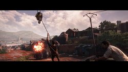 Uncharted 4_ A Thief’s End™_20160709120017.jpg