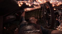 Uncharted 4_ A Thief’s End™_20160709121130.jpg