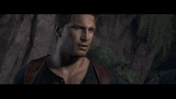 Uncharted 4_ A Thief’s End™_20160709135703.jpg