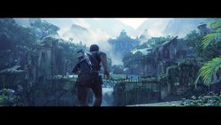 Uncharted 4_ A Thief’s End™_20160710163104.jpg