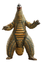 473.png 473.png