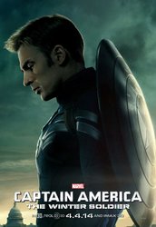captain_america_the_winter_soldier_ver6.jpg captain_america_the_winter_soldier_ver6.jpg