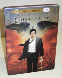 Constantine_Steelbook_01_nuffed.jpg Constantine_Steelbook_01_nuffed.jpg