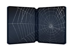 ASM inside.jpg ASM inside.jpg