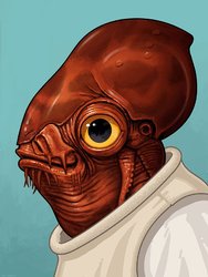 Mondo-Mike-Mitchell-Ackbar_1200_1600_81_s.jpg