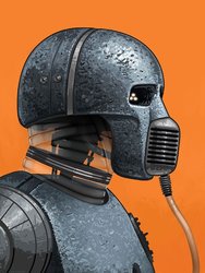 Mondo-Mike-Mitchell-21B_1200_1600_81_s.jpg