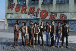 thewarriorsmoviesite-728x487.jpg thewarriorsmoviesite-728x487.jpg