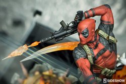 Deadpool-Marvel-SDCC2016-05-1.jpg