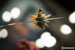 Deadpool-Marvel-SDCC2016-06-1.jpg