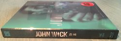 John Wick Sideways.jpg John Wick Sideways.jpg