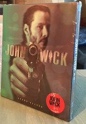 John Wick lenti Nova sideways.jpg John Wick lenti Nova sideways.jpg