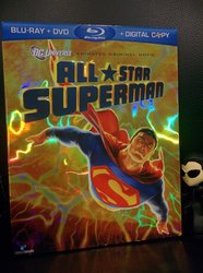 IMG_20160720_185849.jpg