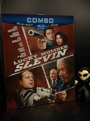 IMG_20160720_185930.jpg