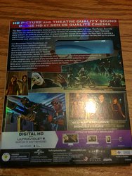 IMG_20160720_193858.jpg