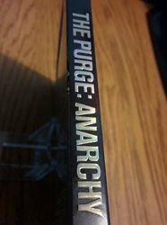 IMG_20160720_193937.jpg