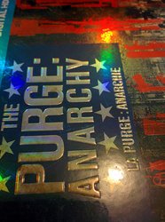 IMG_20160720_194234.jpg
