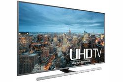 uhd1.jpg
