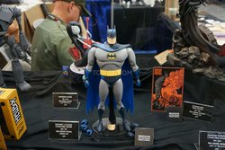 SDCC-2016-Mondo-Display-002.jpg