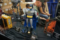 SDCC-2016-Mondo-Display-003.jpg