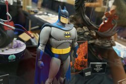 SDCC-2016-Mondo-Display-005.jpg